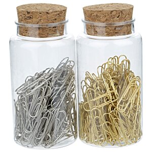 Additional Image 2 - a close up of a jar