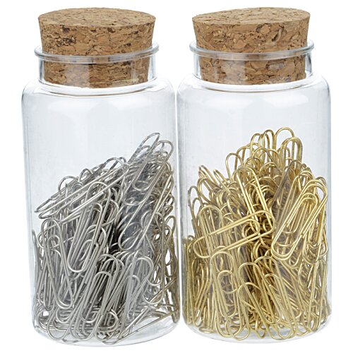 Additional Image 2 - a close up of a jar