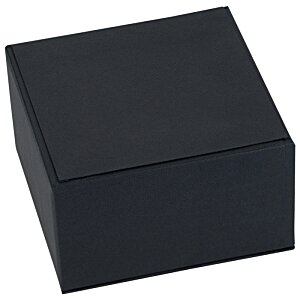 Additional Image 1 - a black box on a white background