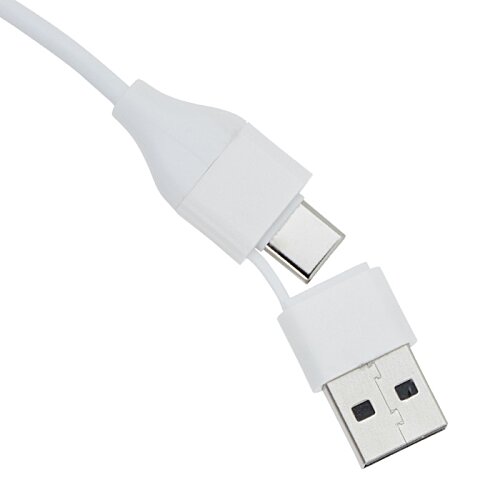 Additional Image 5 - a close up of a cable