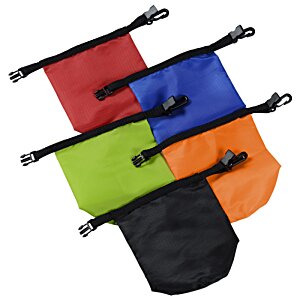 Additional Image 1 - a group of colorful bags