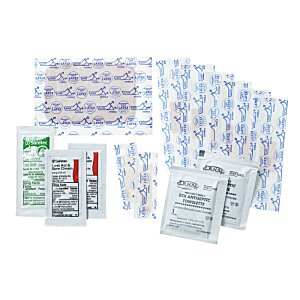 Additional Image 4 - a group of packages of medicine