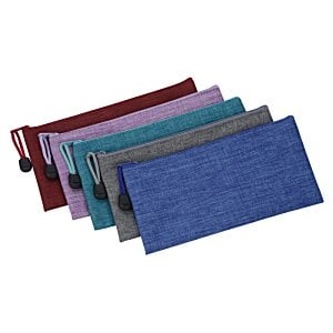 Additional Image 2 - a group of colorful paper