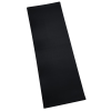 View Image 5 of 5 of Sublimated Yoga Mat