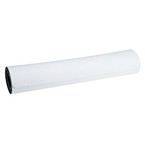 Additional Image 3 - a white roll of paper