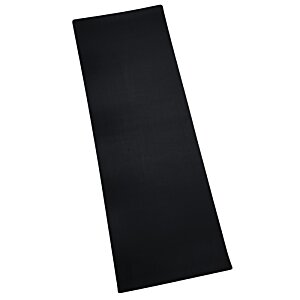 Additional Image 4 - a black rectangular object on a white background
