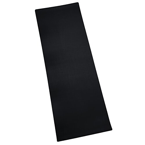 Additional Image 4 - a black rectangular object on a white background