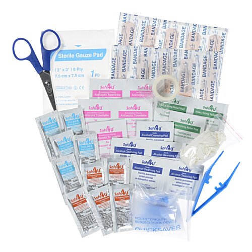 Additional Image 2 - a group of scissors and paper