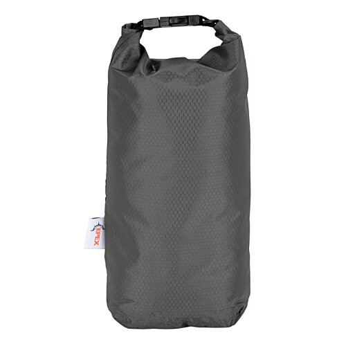 Additional Image 1 - a black bag with a handle