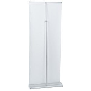 Additional Image 1 - a white rectangular object with a white background