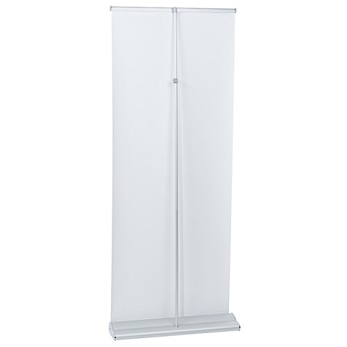 Additional Image 1 - a white rectangular object with a white background