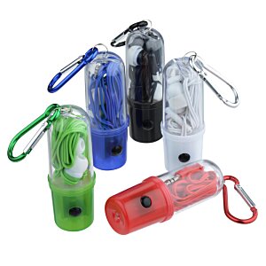 Additional Image 3 - a group of colorful objects