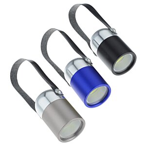 Additional Image 4 - a group of flashlights