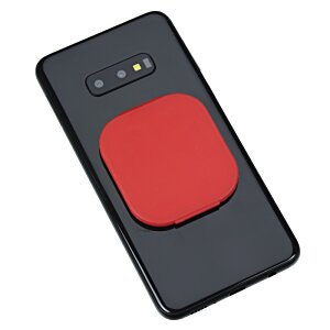Additional Image 2 - a black and red device