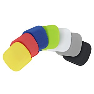 Additional Image 4 - a group of colorful objects