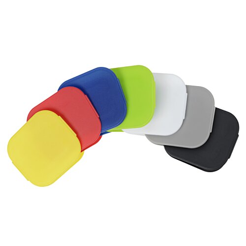 Additional Image 4 - a group of colorful objects