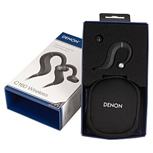 Additional Image 1 - a black box with a black object on it