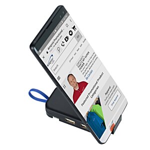 Additional Image 1 - a close-up of a phone