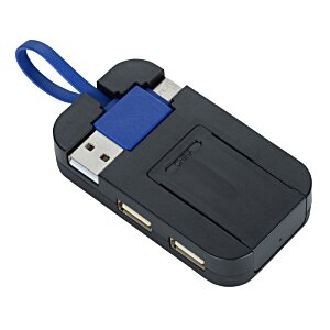 Additional Image 3 - a close up of a device