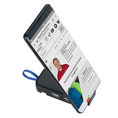 Additional Image 1 - a close-up of a phone