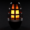 View Image 5 of 7 of Arlee LED Lantern