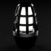 View Image 6 of 7 of Arlee LED Lantern