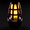 View Image 7 of 7 of Arlee LED Lantern