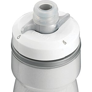 Additional Image 1 - a close up of a water bottle