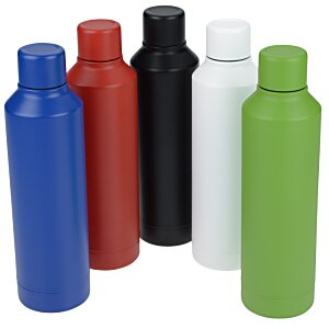 Additional Image 2 - a group of colorful bottles