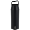 View Image 3 of 4 of MiiR Wide Mouth Vacuum Bottle - 32 oz.