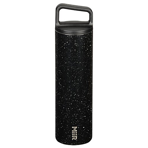 Additional Image 1 - a black object with a handle