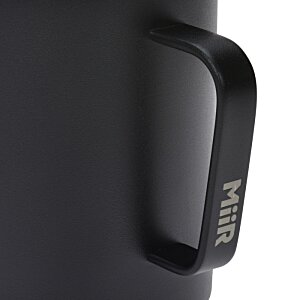 Additional Image 1 - a close up of a mug