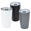 View Image 4 of 3 of MiiR Vacuum Tumbler - 12 oz.