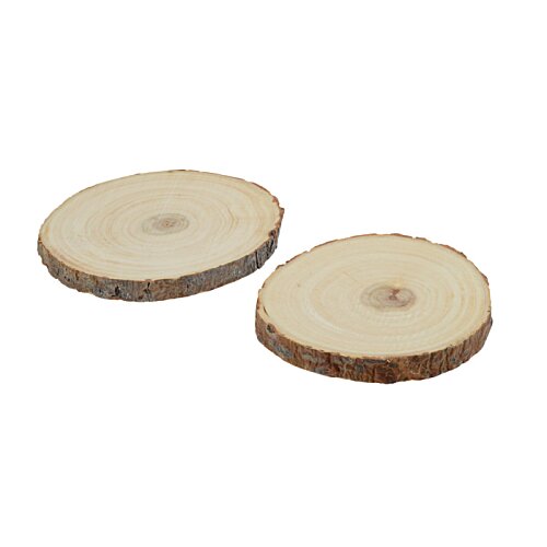 Additional Image 1 - a pair of circular objects