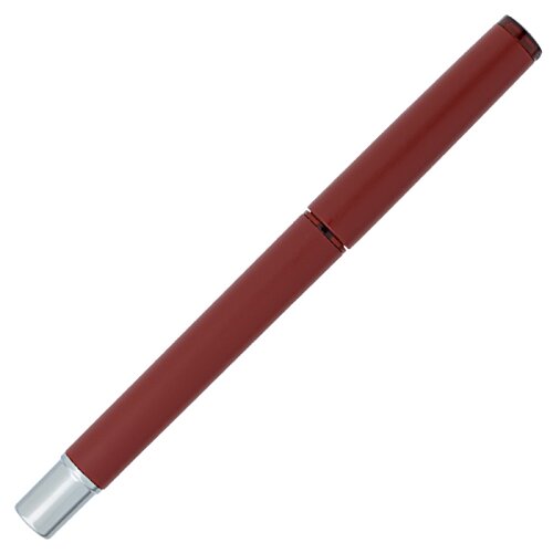 Additional Image 2 - a close up of a cigarette