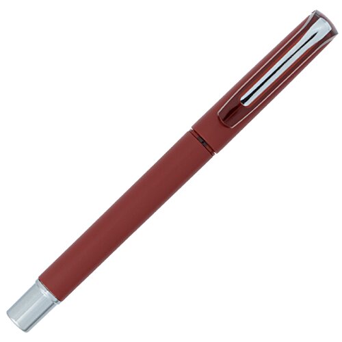 Additional Image 3 - a close-up of a pen