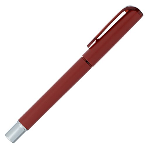 Additional Image 4 - a close-up of a pen