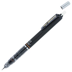 Additional Image 4 - a close-up of a pen