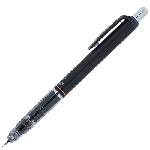 Additional Image 1 - a close-up of a pen