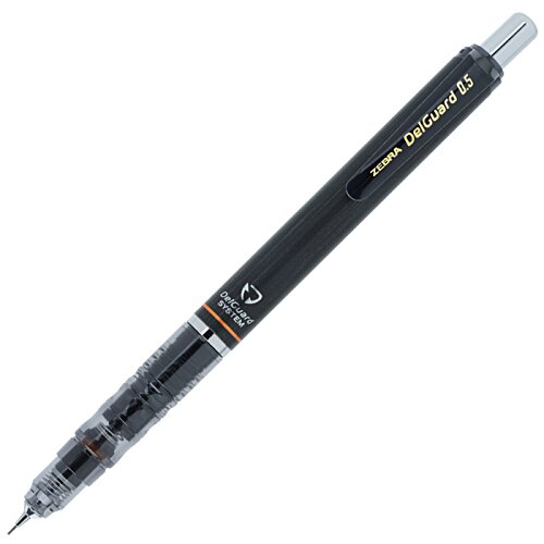 Additional Image 2 - a close-up of a pen