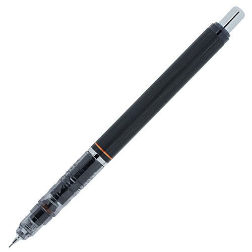 Additional Image 3 - a close-up of a pen