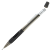 View Image 2 of 4 of Pentel Quicker Clicker Mechanical Pencil