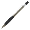 View Image 3 of 4 of Pentel Quicker Clicker Mechanical Pencil