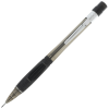 View Image 4 of 4 of Pentel Quicker Clicker Mechanical Pencil