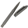 View Image 3 of 3 of Rowling Rollerball Stylus Metal Pen