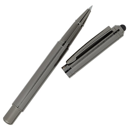 Additional Image 3 - a close-up of a pen