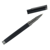 Additional Image 1 - a close-up of a pen