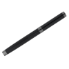 Additional Image 2 - a black pencil with a white background