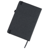 Additional Thumbnail Image 3 - a black rectangular object with a cord