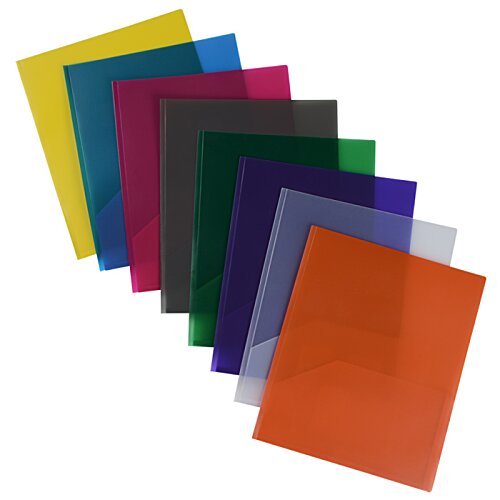 Additional Image 2 - a group of colored squares